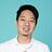 Jung_Yueh_Lien