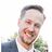 Justin_Anderson