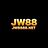 jw8888net