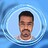 kamal_fy