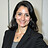 kamalhinduja
