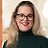 Katharina_Lissowski