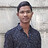 Kedarivipul