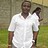 Ken_gitahi