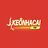 keonhacai111