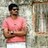 ketan23