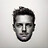 KevinWathey