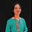 KhushiSingh5551