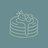 kim_b