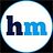 Kim_HM