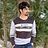 kishan_kanani