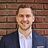 KPater