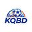 kqbd24hus