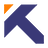 krishangtechn