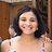 krishtha