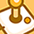 KudosMedia