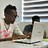 Kwabena