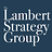 LambertStrategy