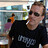 Lars-Erik