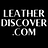 LDiscover