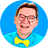Le-Petit-Marcel
