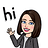 Leigh_Oxley