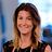 LindseyIrvine