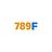 link789fhost