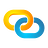 linkfuse