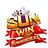 linksunwin28bz