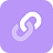 lnkbio