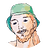 lolcabanon