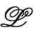 LReyes49