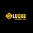 luck821llc