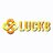 luck8apcom