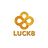 luck8discount
