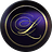 Luxe3D
