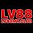 lv88myclub
