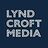 Lyndroft_Media
