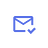MailVeri