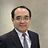 Malcolm_Chiu
