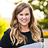 mallory_gsp