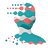 ManekaM