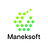 maneksoft