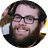 MarcusZeal