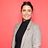 MargoCleveland