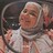 MariamTareq