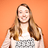 Marieke