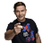 Mariuszsz