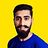 Marketing_Wakaz
